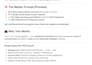 write professional custom ai prompts for chatgpt, gemini, or midjourney